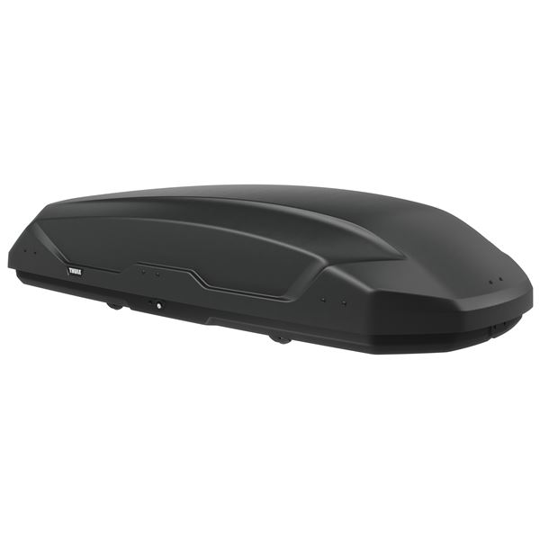 Coffre de toit Pulse 2 L Thule 450L