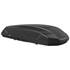 Coffre de toit Pulse 2 L Thule 450L