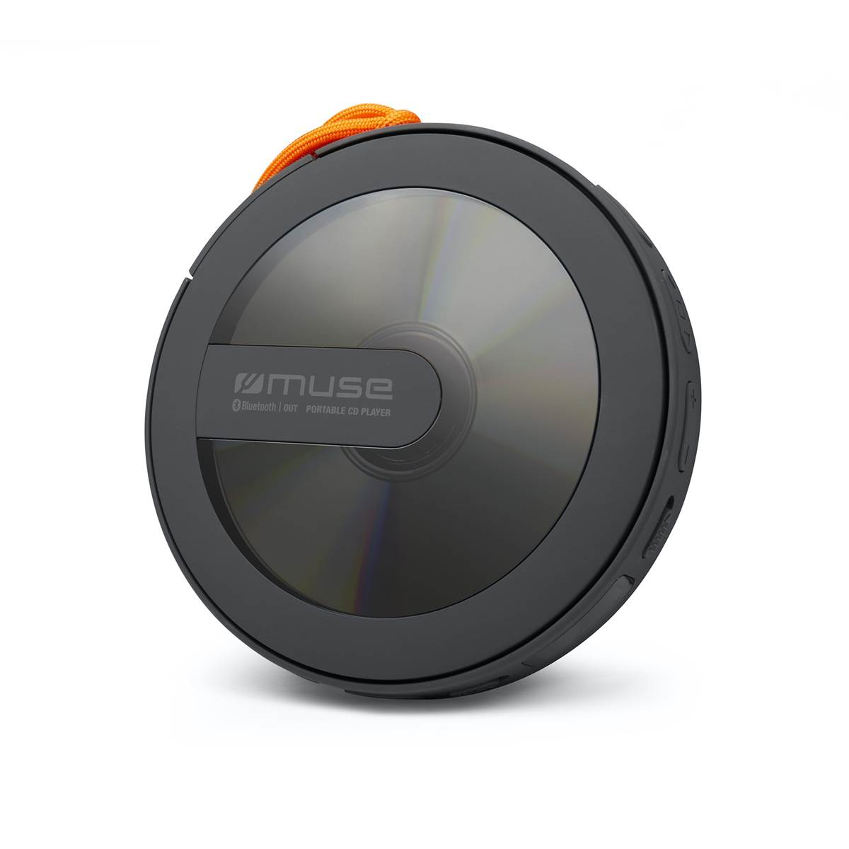 Baladeur Cd M-920 Muse
