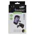 Support pour téléphone ou GPS XL pour moto et scooter UM