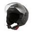Casque Jet EOLE AIKO Taille S