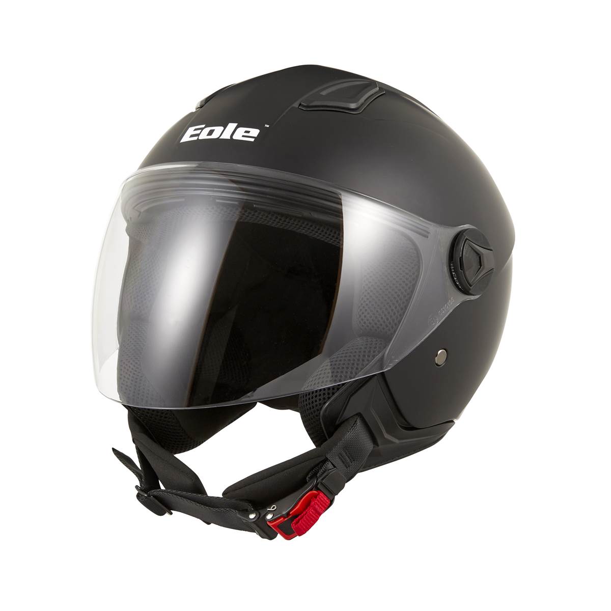 Casque Jet Eole Aiko Taille M