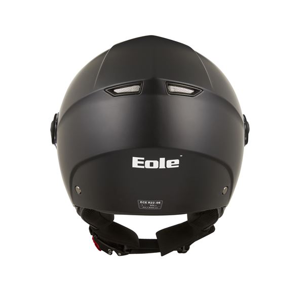 Casque Jet EOLE AIKO Taille M