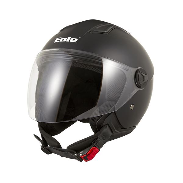Casque Jet EOLE AIKO Taille L
