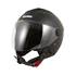 Casque Jet EOLE AIKO Taille L