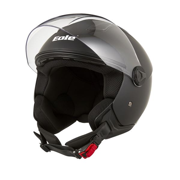 Casque Jet EOLE AIKO Taille L