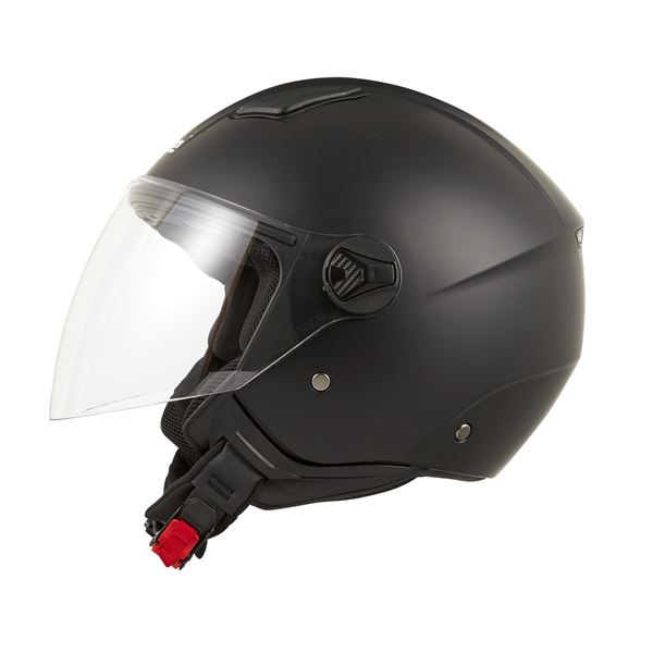 Casque Jet EOLE AIKO Taille L