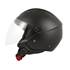 Casque Jet EOLE AIKO Taille L