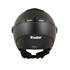 Casque Jet EOLE AIKO Taille XL