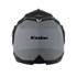 Casque modulable EOLE AIR 1 Taille S