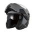 Casque modulable EOLE AIR 1 Taille L