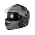 Casque modulable EOLE AIR 1 Taille L