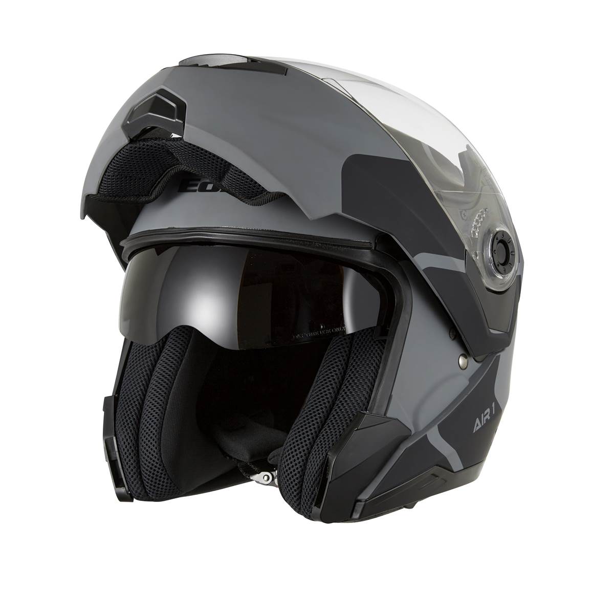 Casque Modulable Eole Air 1 Taille Xl