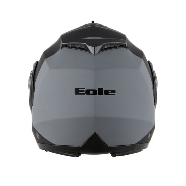Casque modulable EOLE AIR 1 Taille XL