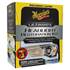 Meguiar’s® Kit rénovation optiques céramique - Ultimate