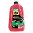 Shampooing senteur pastèque 1,89L Meguiar's
