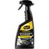 Nettoyant Intérieur Total Cleanser Gold Class 473ml Meguiar's