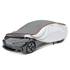 Housse de protection anti-grêle XL Cover - Taille L