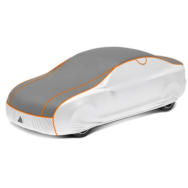Housse de protection anti-grêle XL Cover - Taille M