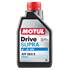 Huile boîte de vitesse automatique Drive Supra ATF Dexron II Motul 1L
