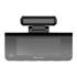 Dashcam VREC-Z820DC Pioneer