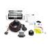 Faisceau d'attelage 13 broches BRINK 701614