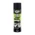 Cire Lustrante Titanium+