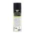 Cire Lustrante Titanium+