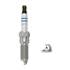 1 Bougie d'allumage EVO Bosch VAR7NITSP