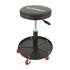 Tabouret de mécanicien réglable Autobest