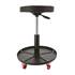 Tabouret de mécanicien réglable Autobest
