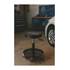 Tabouret de mécanicien réglable Autobest