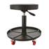 Tabouret de mécanicien réglable Autobest
