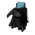 Gants de bricolage Taille L Custo Tools