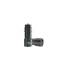 Chargeur voiture USB-C 25W