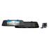 Dashcam retrovision VREC-150MD Pioneer