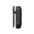 Kit mains libres Bluetooth nomade avec pince magnétique