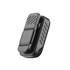 Kit mains libres Bluetooth nomade avec pince magnétique