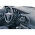 Cendrier de voiture grand format