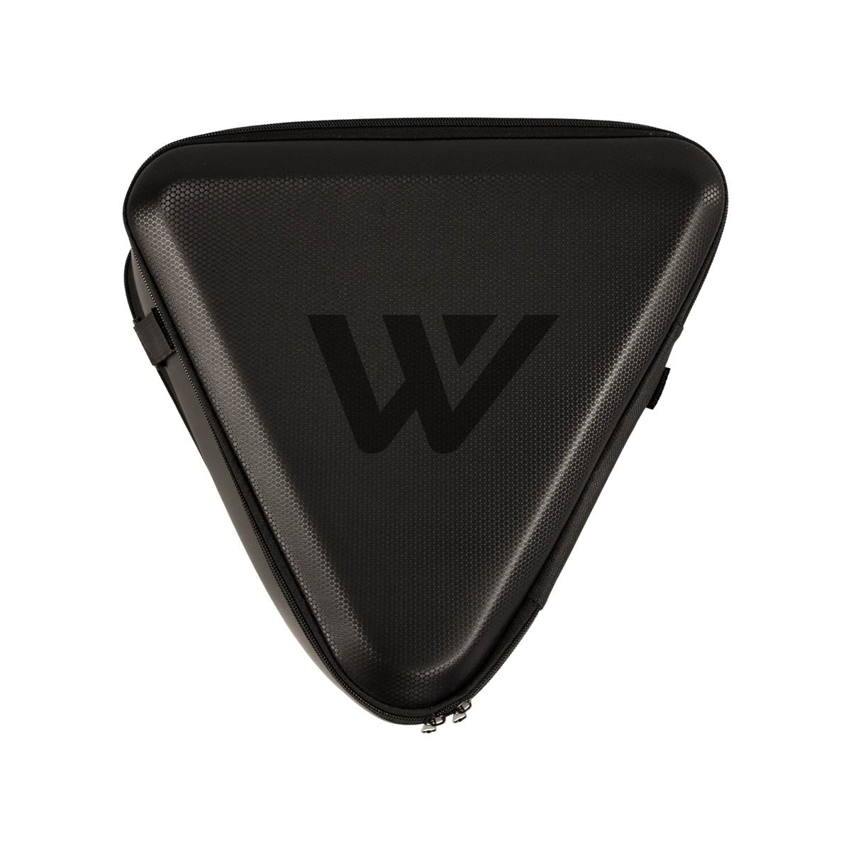 Sac De Transport Wibag Pour Wimob Scoot Wispeed