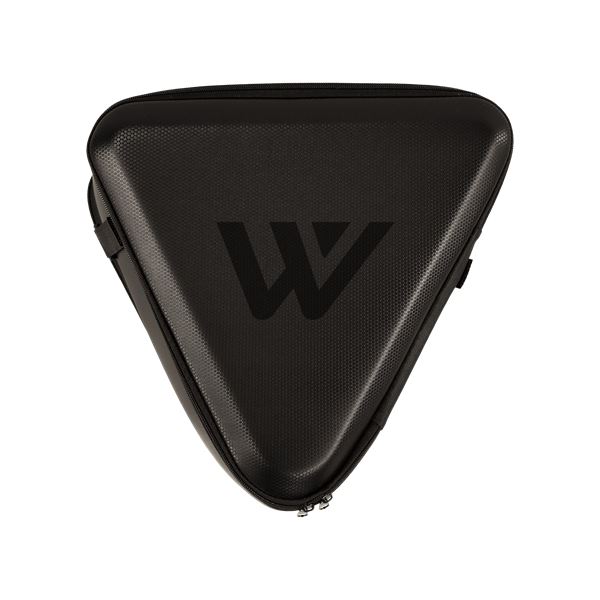 Sac de transport WIBAG pour WIMOB SCOOT WISPEED