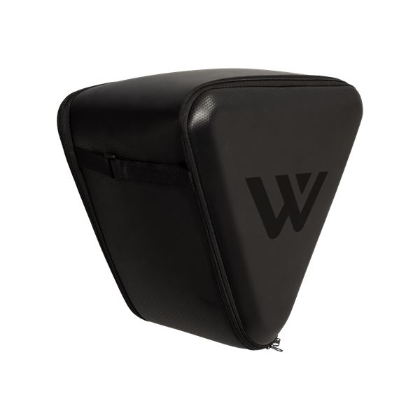 Sac de transport WIBAG pour WIMOB SCOOT WISPEED