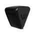 Sac de transport WIBAG pour WIMOB SCOOT WISPEED