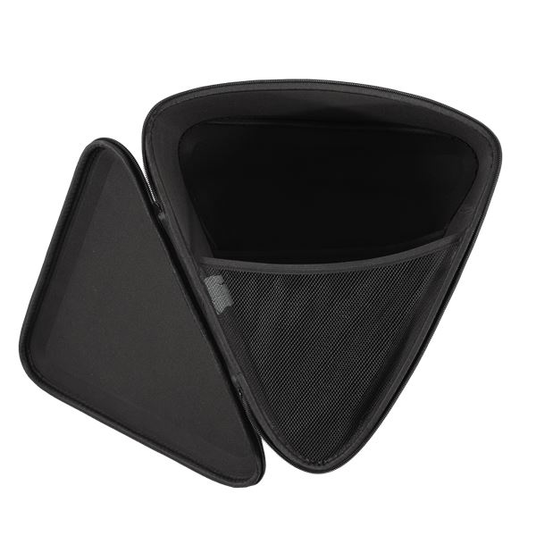 Sac de transport WIBAG pour WIMOB SCOOT WISPEED