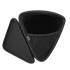 Sac de transport WIBAG pour WIMOB SCOOT WISPEED