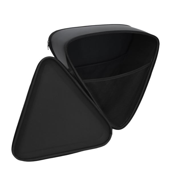 Sac de transport WIBAG pour WIMOB SCOOT WISPEED