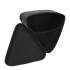 Sac de transport WIBAG pour WIMOB SCOOT WISPEED