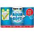 Papier toilette Aqua Soft x6
