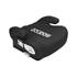 REHAUSSEUR BAS ISOFIX NOIR 125-150CM ECE R129 ISIZE SPARCO