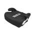REHAUSSEUR BAS ISOFIX NOIR 125-150CM ECE R129 ISIZE SPARCO
